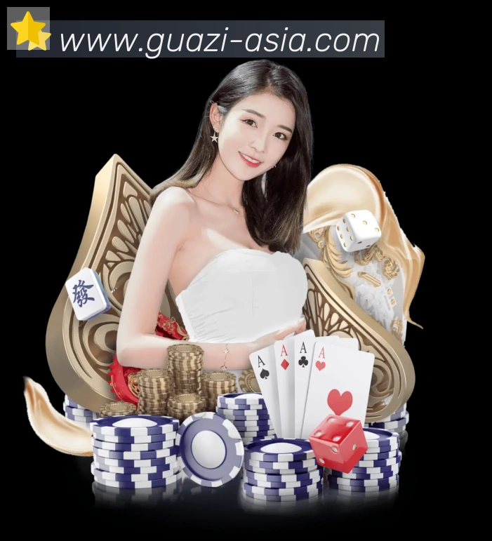 多彩内容专区